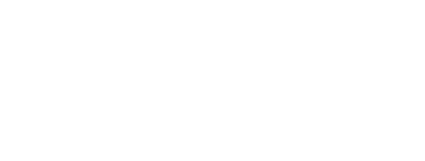 Villa Chihuahua